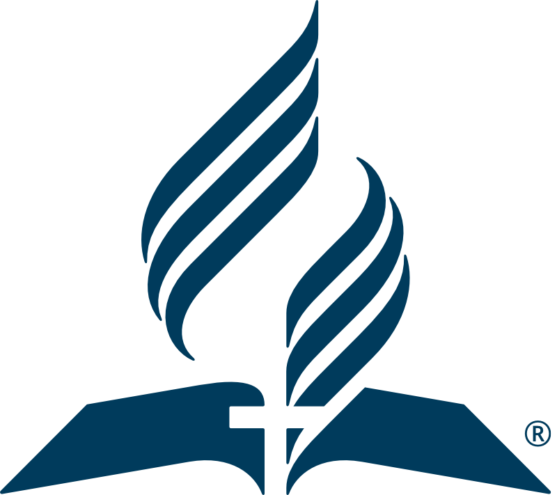 Bishop Adventist Christian School